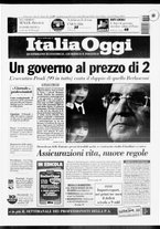 giornale/RAV0037039/2006/n. 118 del 19 maggio